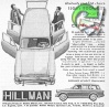 Hillman 1958 385.jpg